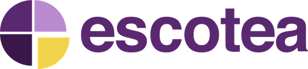 escotea